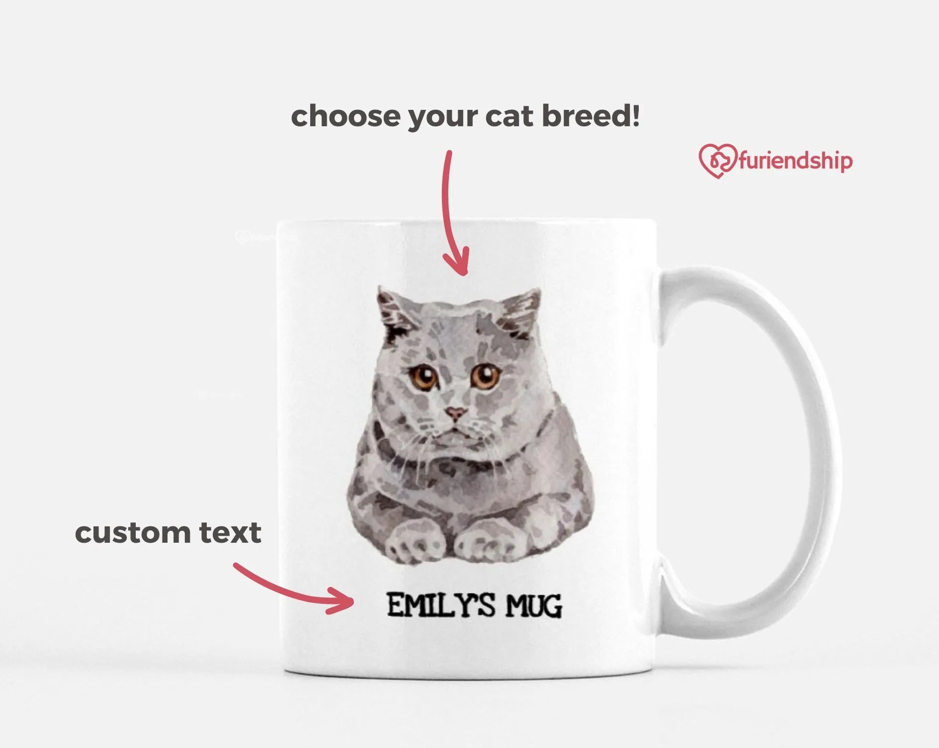 http://www.furiendshipusa.com/cdn/shop/files/furiendship-custom-cat-mug.webp?v=1683659338